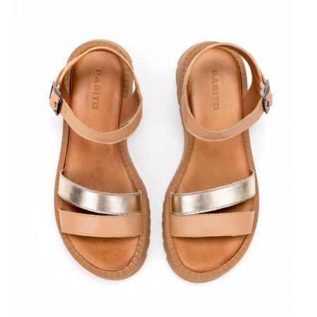 15620 pasito 701292 nut platino 3